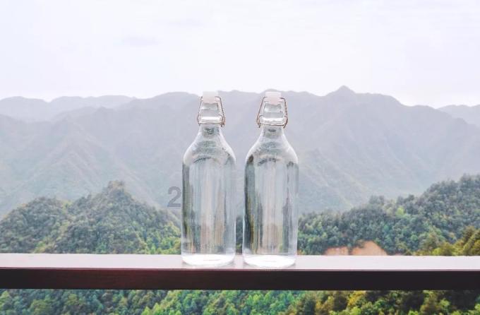 屠龙破晓
