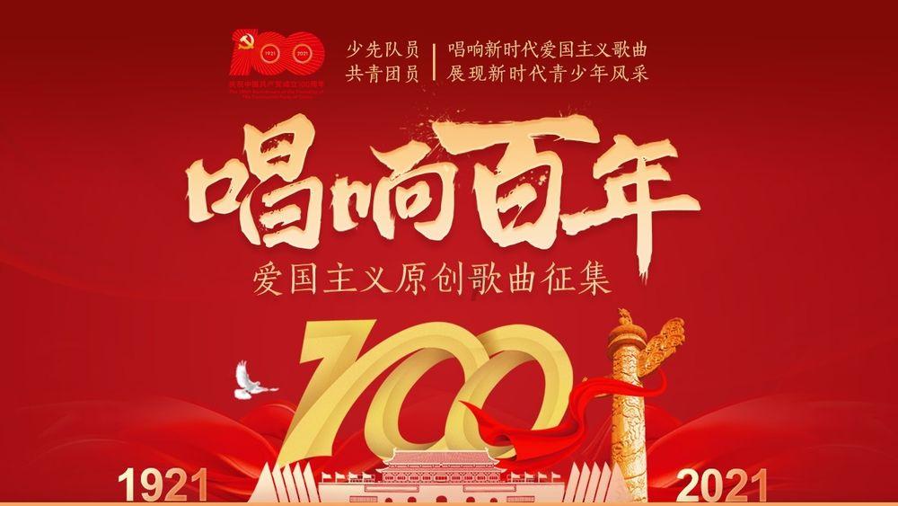 五指山番阳镇青瓜价格受寒潮天气影响海南青瓜价格逐渐上升