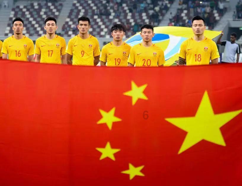 Photoshop 激活游戏画面