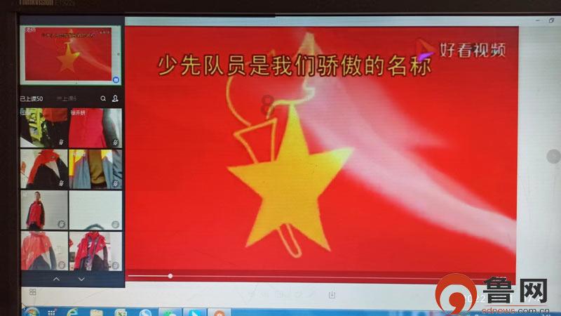 见缝插刀2无敌版