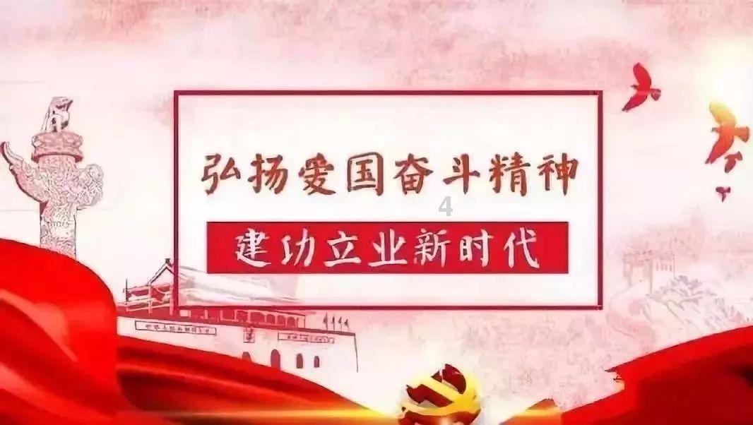 喜羊羊兄妹雪球大战3
