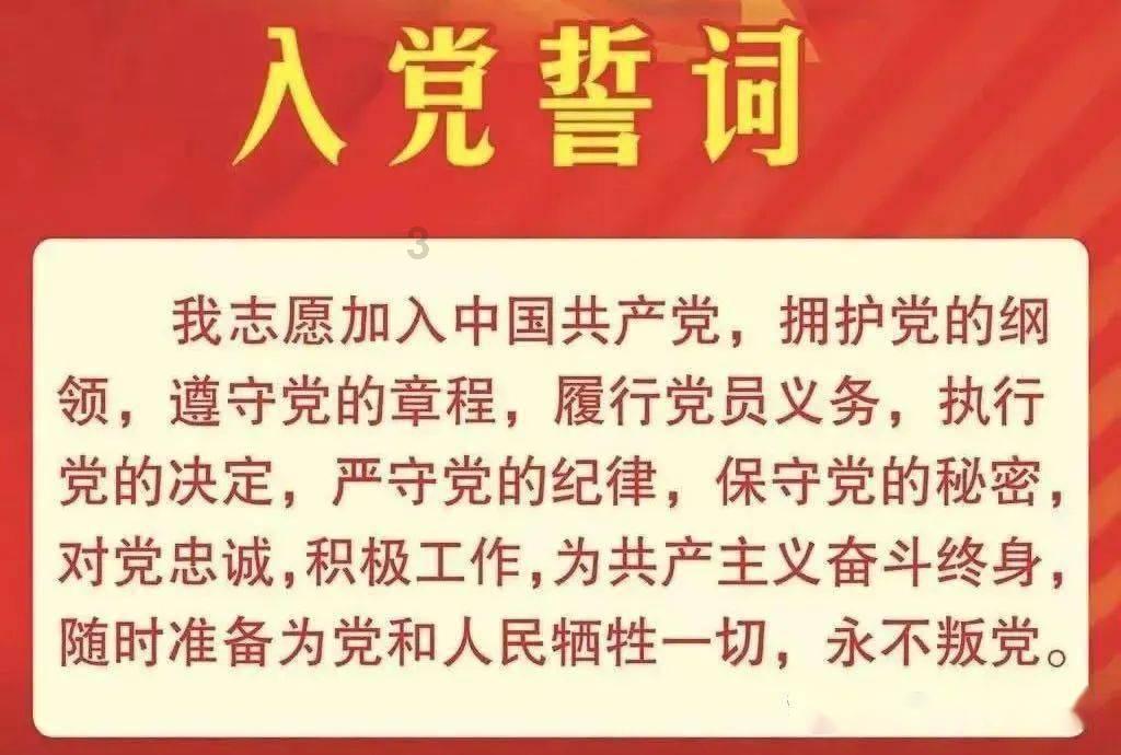 骨科护理院逃生