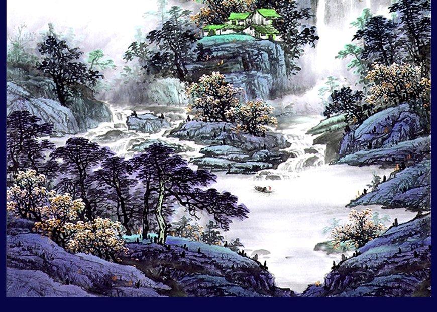 重生之星途璀璨