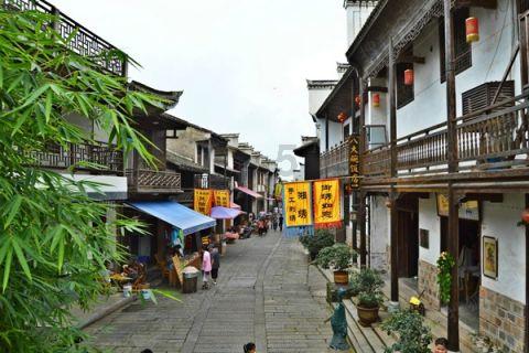 《小敏家》本来是个完美结局，为什么非要加个陈卓患癌的情节？游戏画面