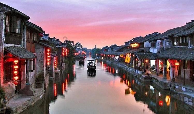 原神[长弓燧龙]凝光免费游戏画面
