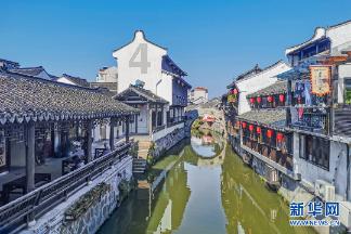 windows11 忘记密码-有问必答平台,专注解答用户问题