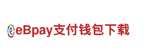 玩转给bob体育意见反馈，畅享游戏乐趣！